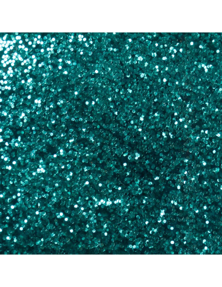 Gel paillettes Odishine 70 ml