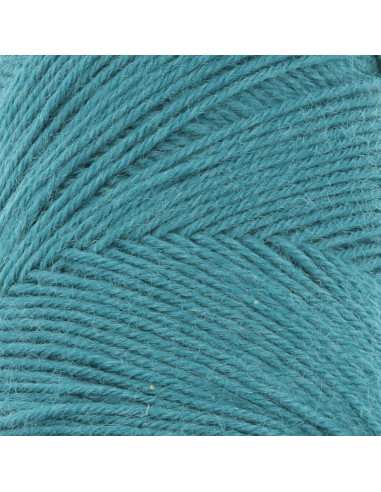 Jawoll Lang Yarns sock yarn