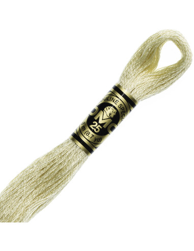 DMC Embroidery Thread Floss