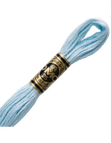 DMC Embroidery Thread Floss