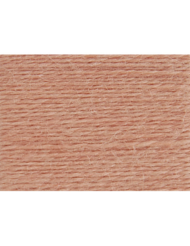 DMC Eco Vita 360 organic wool yarn