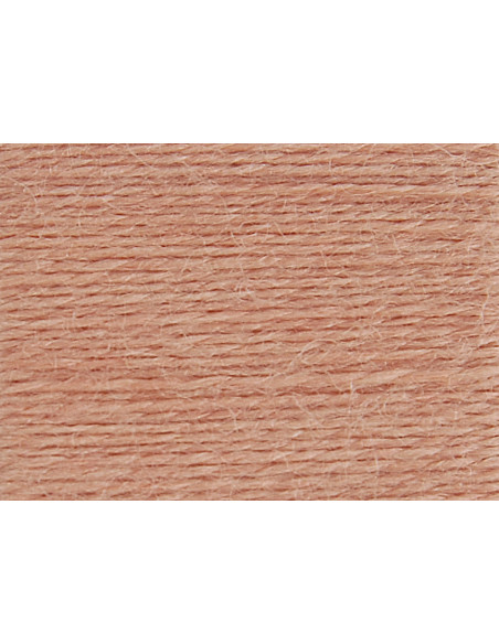 DMC Eco Vita 360 organic wool yarn