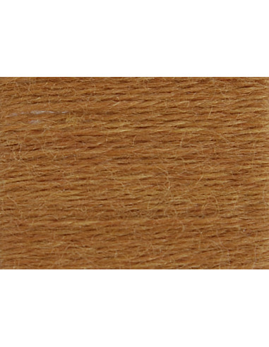 DMC Eco Vita 360 organic wool yarn