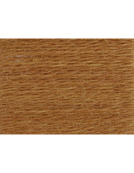 DMC Eco Vita 360 organic wool yarn