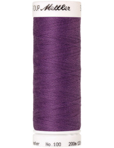 Mettler Seralon sewing thread 200 m 2