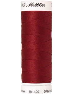 Mettler Seralon sewing thread 200 m 2