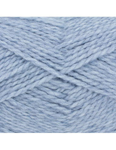 Fil Shetland Gründl