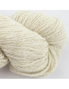 Loch Lomond Bio Yarn BC Garn 2