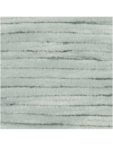 Creative Chenillove Yarn Rico Design