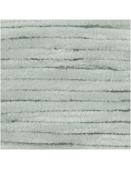 Creative Chenillove Yarn Rico Design