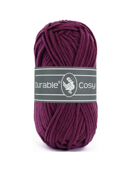 Durable Cozy Thread