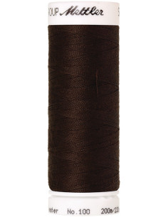 Mettler Seralon sewing thread 200 m 2