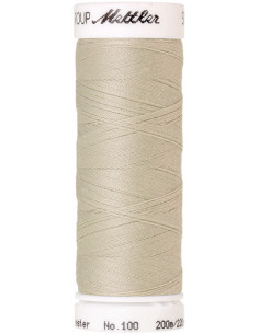 Mettler Seralon sewing thread 200 m 2