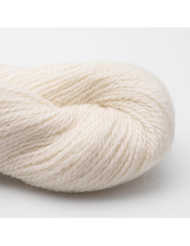 Baby Alpaca Yarn BC Garn