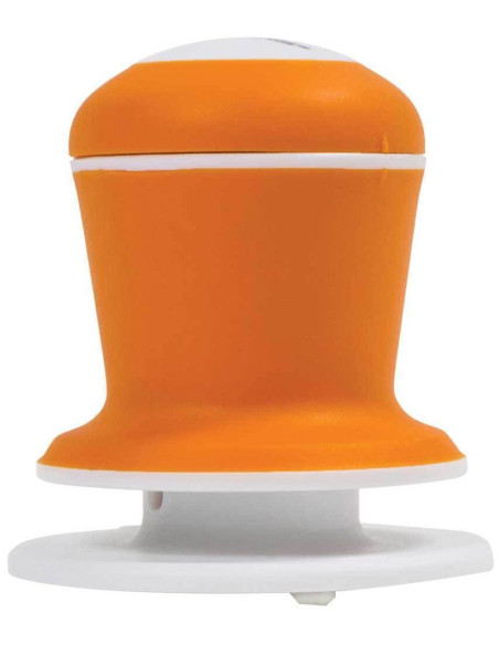 Fiskars circular fabric cutter