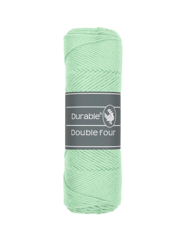 Coton Durable Double Four