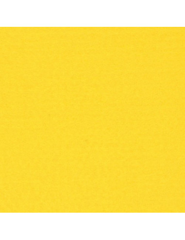 Felt sheet A4
