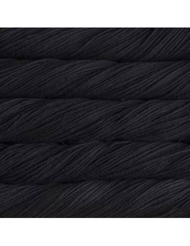 Laine mérinos Rios Malabrigo