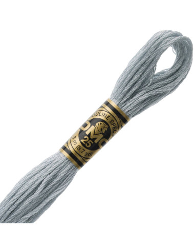 DMC Embroidery Thread Floss