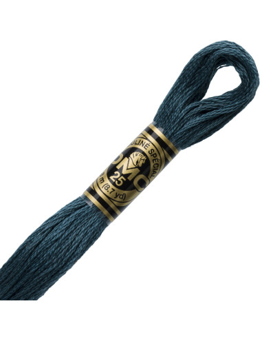 DMC Embroidery Thread Floss