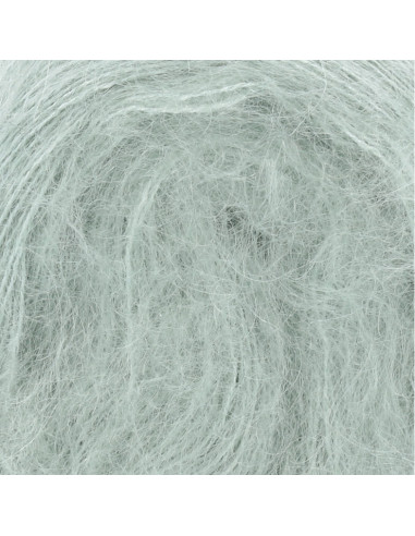 Lace Yarn Lang Yarns
