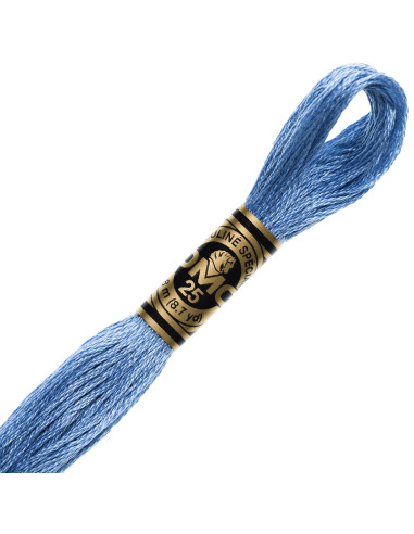 DMC Embroidery Thread Floss