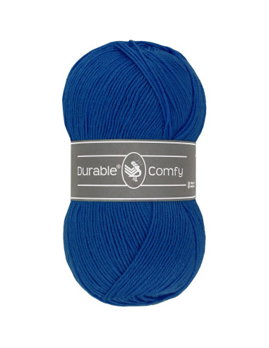 Durable Comfy knitting yarn