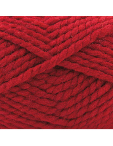 Alaska Thread Gründl