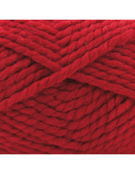 Alaska Thread Gründl