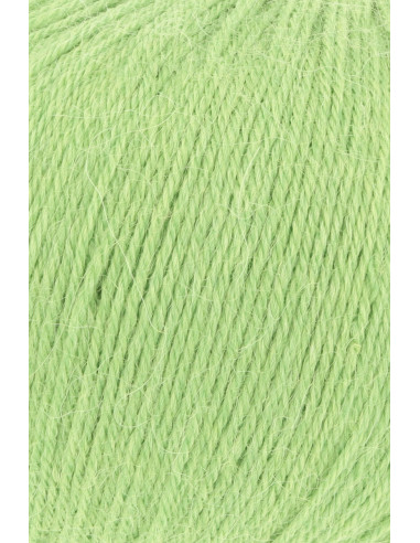 Alpaca Soxx 4 ply sock yarn Lang Yarns
