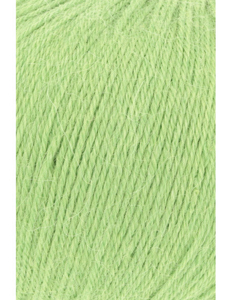 Alpaca Soxx 4 ply sock yarn Lang Yarns