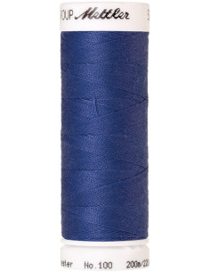 Mettler Seralon sewing thread 200 m 2