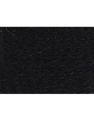 DMC Eco Vita 360 organic wool yarn