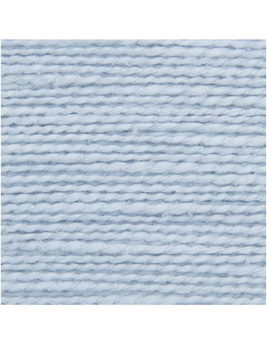 Coton Essentials Super Cotton DK Rico Design
