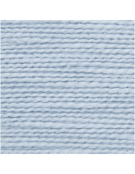 Coton Essentials Super Cotton DK Rico Design