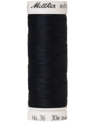 Extra-strong sewing thread 30 meters Mettler