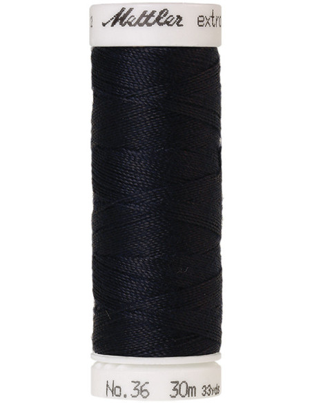 Extra-strong sewing thread 30 meters Mettler