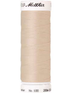 Mettler Seralon sewing thread 200 m 2