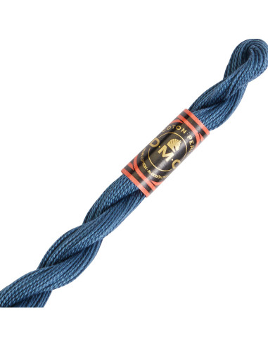 DMC Pearl Cotton Skein 8