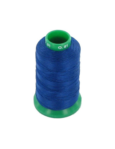 400 m Amifil extra strong sewing thread cone