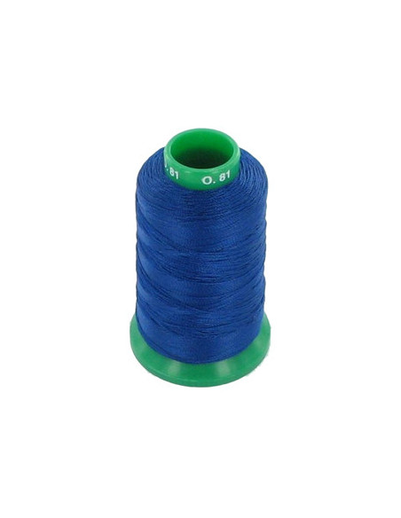 400 m Amifil extra strong sewing thread cone