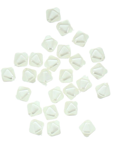 Gütermann fancy beads