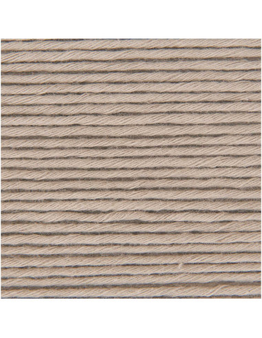 BIO Essentials Organic Cotton dk