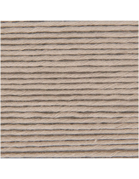 BIO Essentials Organic Cotton dk