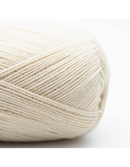 Edelweiss Classic Sock Yarn Kremke