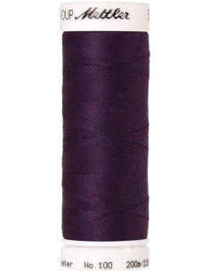 Mettler Seralon sewing thread 200 m 2