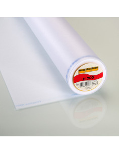 Vlieseline H200 White