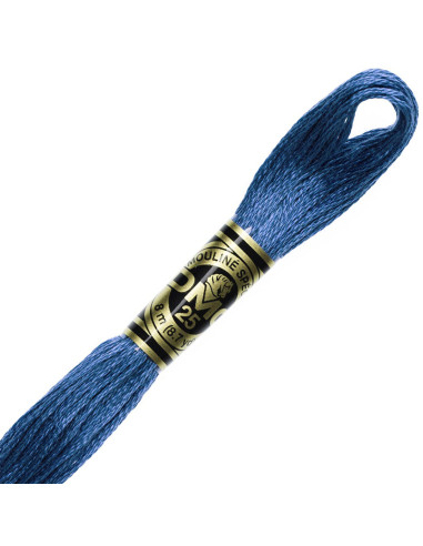 DMC Embroidery Thread Floss