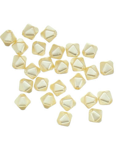 Gütermann fancy beads