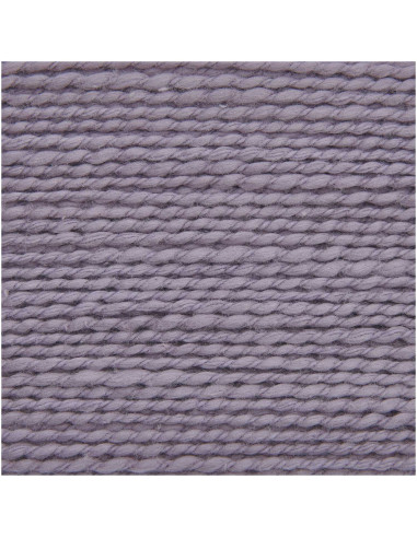 Coton Essentials Super Cotton DK Rico Design
